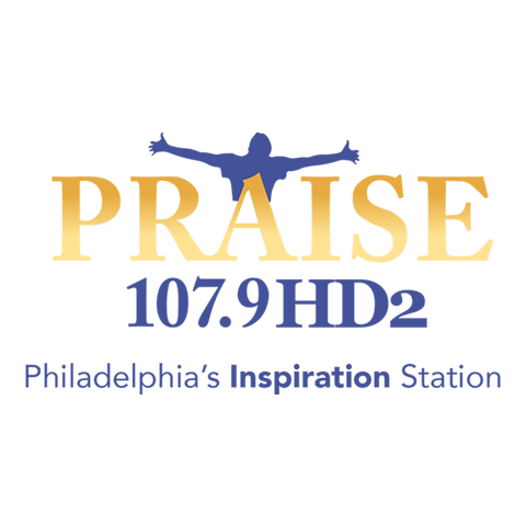 Praise 107.9 HD2