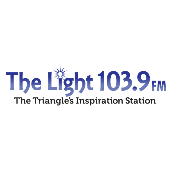 The Light 103.9 | iHeart