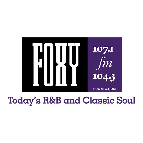 FOXY 107.1-104.3 | IHeart