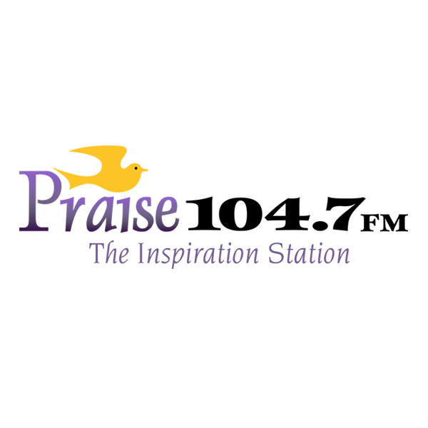 Praise 104.7 | iHeart