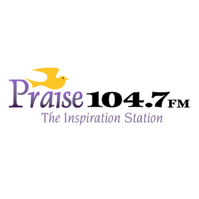 Praise 104.7 | iHeart