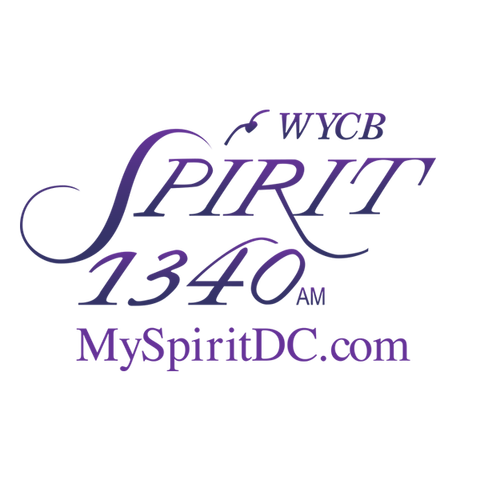Spirit 1340