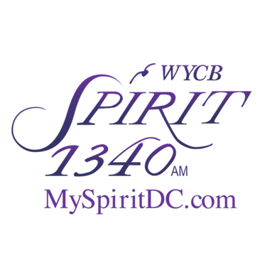 Spirit 1340 logo