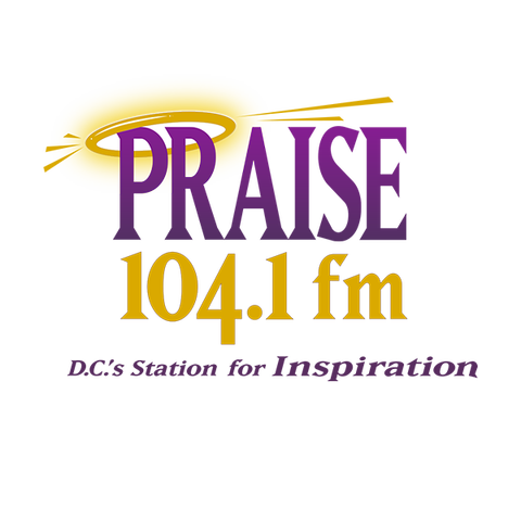 Praise 104.1