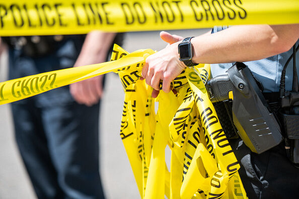 Minneapolis City Council Announces Support For Dismantling Police Department After Death Of George Floyd