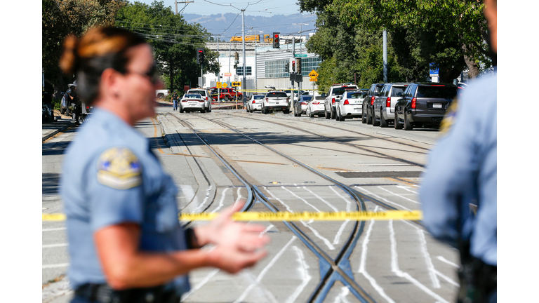 US-SHOOTING-CALIFORNIA-CRIME