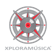 Xplora