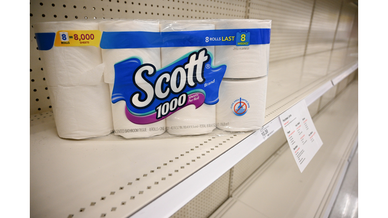 US-HEALTH-VIRUS-RETAIL