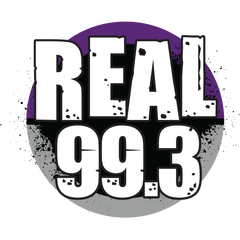 Real 99.3