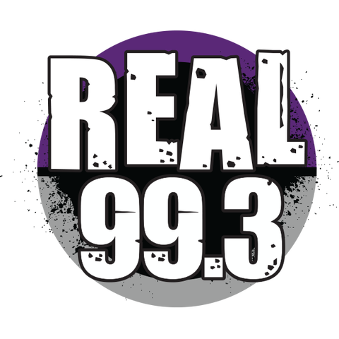 Real 99.3