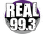 Real 99.3