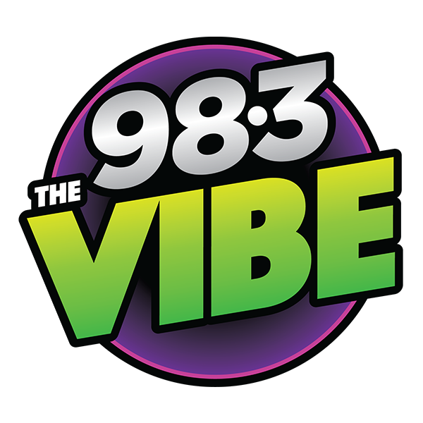 Vibe FM  Live Radio