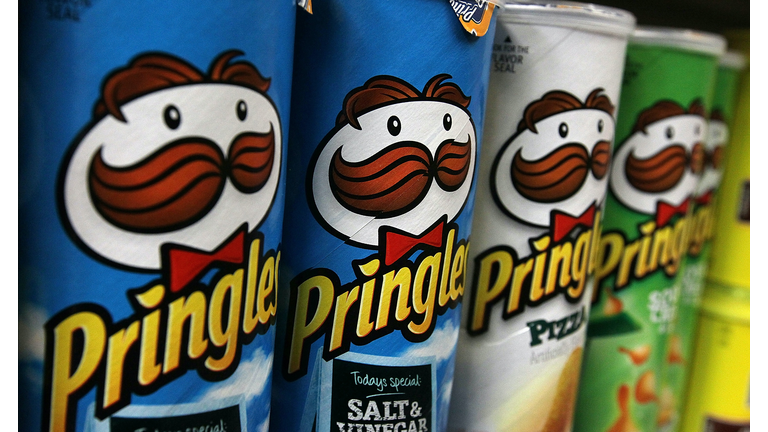  (Photo by Justin Sullivan/Getty Images)