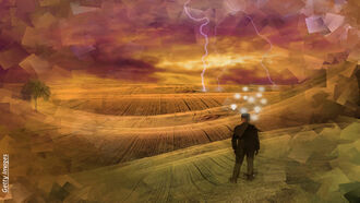 Amazing UFO Cases / Lucid Dreaming Methods