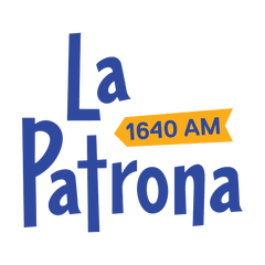 La Patrona 1640