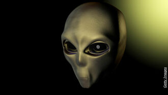 Alien Abduction Encounters & Evidence