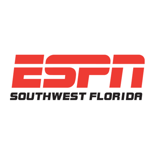 ESPN Southwest Florida | iHeart