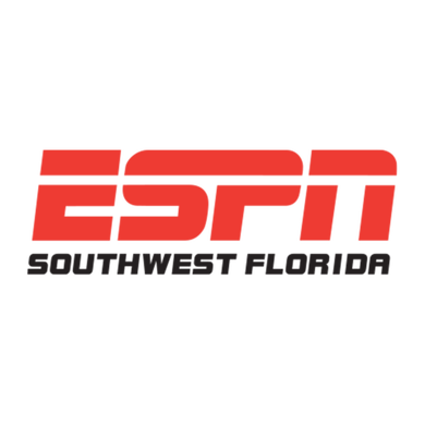 ESPN 770 logo