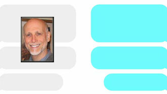 Lloyd Pye Transcript