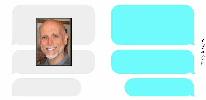 Lloyd Pye Transcript