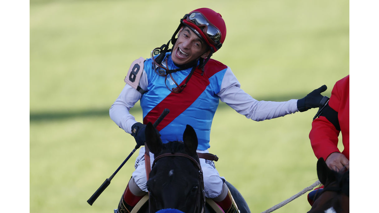 147th Kentucky Derby