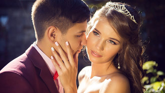 Bride Dies During Wedding So Groom Marries Her Sister Instead