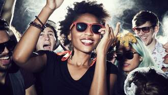 'Lost In Dreams' Music Festival In Las Vegas Announced 2021 Lineup