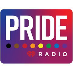 PRIDE Radio