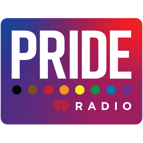 Listen to Dance Radio Stations for Free | iHeart