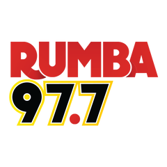 Rumba 97.7