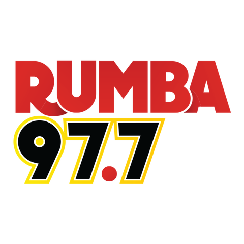 Rumba 97.7