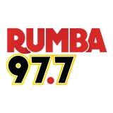 Photo of Rumba 97.7 - Boston, MA