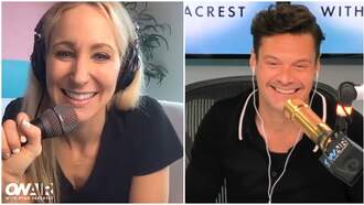 Comedian Nikki Glaser Shares Why Karaoke Is Her Go-To for Mental Health