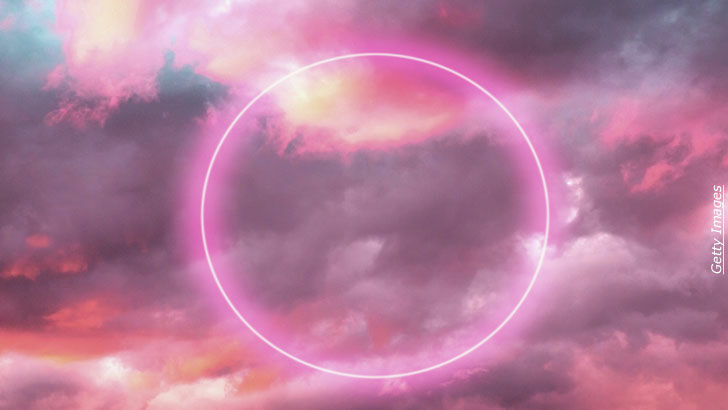 Radical Longevity / Bible Prophecy