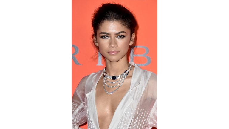 (Photo by Steven Ferdman/Getty Images)