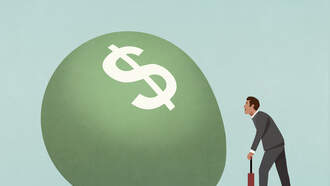 The Good & Bad Of Inflation & What To Do About It On ‘How To Money’