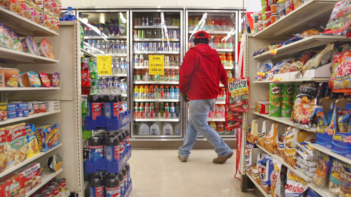 Popular Convenience Store To Open First Locations In North Carolina