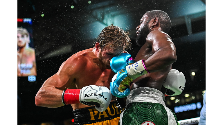 TOPSHOT-BOX-USA-MAYWEATHER-PAUL