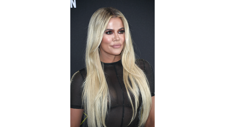 (Photo by Frazer Harrison/Getty Images)