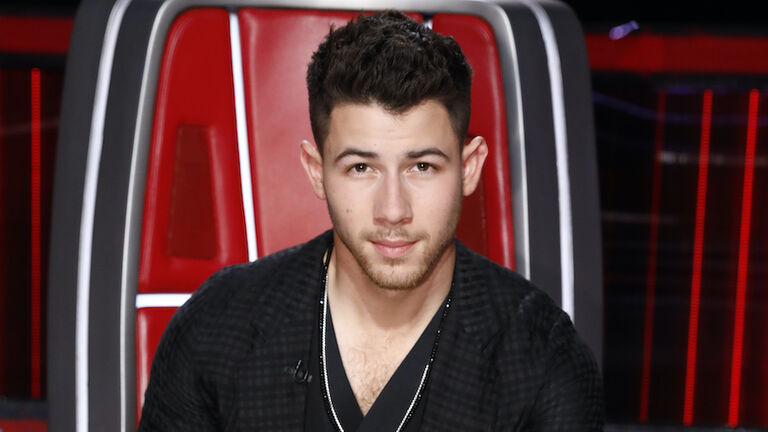 The Voice - Season 20