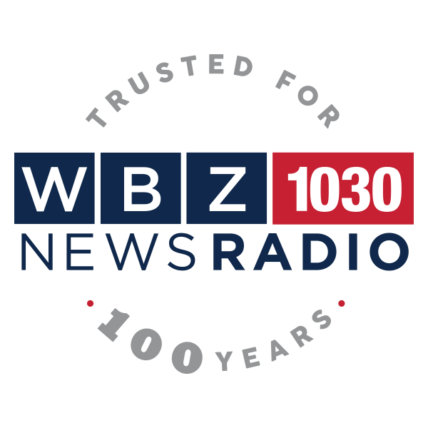 WBZ NewsRadio 1030 iHeartRadio
