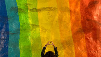 Put Pride In Your Ears With These Four LGBTQ Podcasts