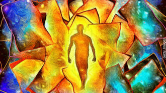 Jimmy Hoffa Disappearance / Exploring the Paranormal