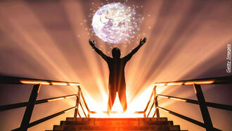 Raising Consciousness / Psychic Predictions & Communications