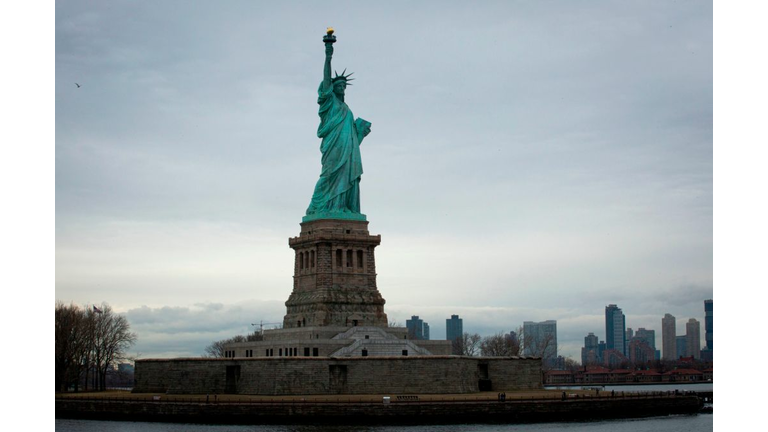 US-HEALTH-TOURISM-VIRUS-PANDEMIC-tourism-pandemic