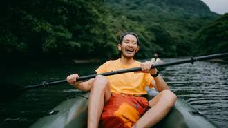 Nevada Is One Of The Most Fun States