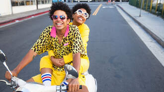 Here's Where North Carolina Ranks On List Of Best States For Singles