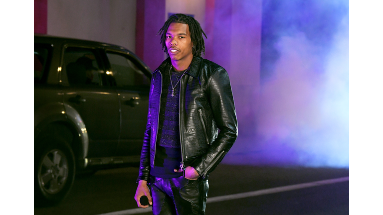 63rd Annual GRAMMY Awards – Telecast