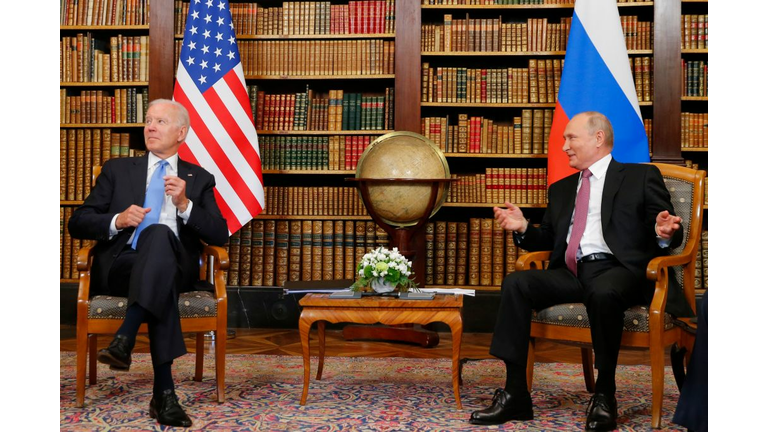 SWITZERLAND-US-RUSSIA-SUMMIT-DIPLOMACY