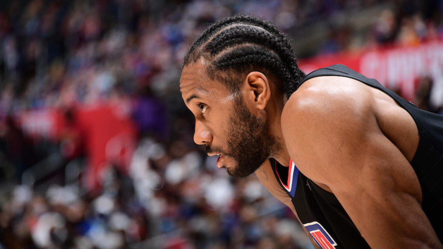 Sources: Spurs star Kawhi Leonard expected to miss remainder of